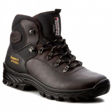 GRISPORT 10242D26G GRISPORT 10242D26G