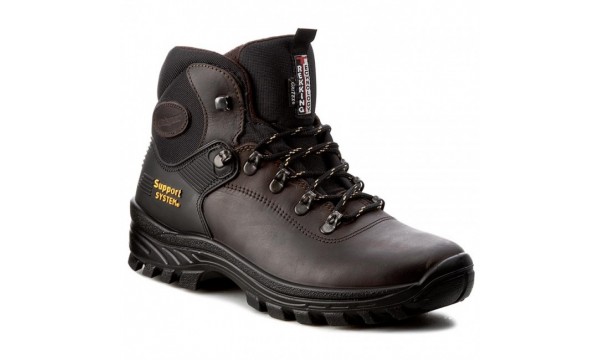 GRISPORT 10242D26G GRISPORT 10242D26G