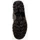 GRISPORT 10242D26G GRISPORT 10242D26G