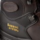 GRISPORT 10242D26G GRISPORT 10242D26G