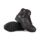 GRISPORT 10242D26G GRISPORT 10242D26G