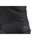 GRISPORT 10242D26G GRISPORT 10242D26G