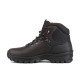 GRISPORT 10242D26G GRISPORT 10242D26G