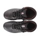 GRISPORT 10242D26G GRISPORT 10242D26G
