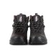 GRISPORT 10242D26G GRISPORT 10242D26G