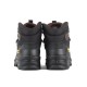 GRISPORT 10242D26G GRISPORT 10242D26G