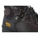 GRISPORT 10242D26G GRISPORT 10242D26G