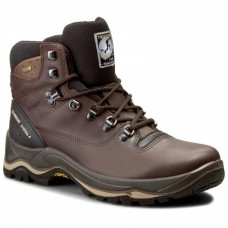 GRISPORT 11205D15G GRISPORT 11205D15G
