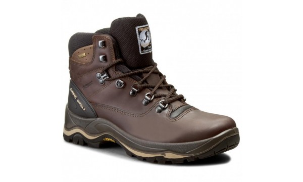 GRISPORT 11205D15G GRISPORT 11205D15G
