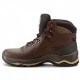 GRISPORT 11205D15G GRISPORT 11205D15G