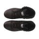 GRISPORT 11205D15G GRISPORT 11205D15G