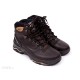 GRISPORT 11205D15G GRISPORT 11205D15G