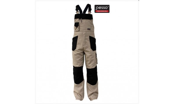 DPBZ | Darbo puskombenzonis Pesso DPBZ DPBZ | Darbo puskombenzonis Pesso DPBZ