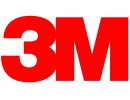 3m