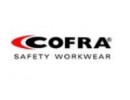 COFRA