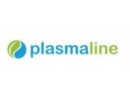 plasmaline