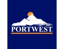PORT