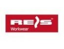 REIS