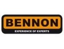 BENNON