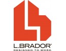 brad