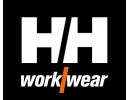 hh