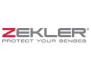 zek