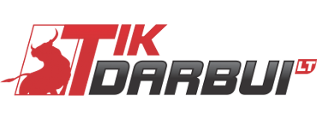 TIKdarbui.lt