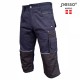 Darbo bridžai Pesso Stretch 215 | KB215M Darbo bridžai Pesso Stretch 215 | KB215M