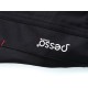 Stretch Ripstop Pesso striukė PROXIMA Stretch Ripstop Pesso striukė PROXIMA