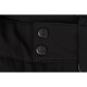 BARNABI | Šiltos neperšlampančios kelnės BARNABI Softshell BARNABI | Šiltos neperšlampančios kelnės BARNABI Softshell