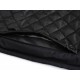 Stretch Ripstop Pesso striukė PROXIMA Stretch Ripstop Pesso striukė PROXIMA