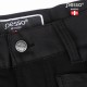 Šortai Pesso Titan 125 ( Spandex/Cordura),pilki Šortai Pesso Titan 125 ( Spandex/Cordura),pilki