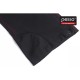 Kelnės Pesso Mercury 145B stretch (juodos) Kelnės Pesso Mercury 145B stretch (juodos)