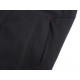 Stretch Ripstop Pesso striukė PROXIMA Stretch Ripstop Pesso striukė PROXIMA