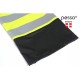 Kostiumas nuo lietaus Hi-vis 3205_G