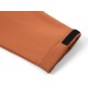 Softshell striukė Pesso LEO (ruda)