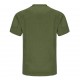 Marškinėliai Pesso BREEZE 205,  Olive green