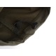 Kelnės Pesso JUPITER 175Z Flex Pro stretch (olive green) Kelnės Pesso JUPITER 175Z Flex Pro stretch (olive green)