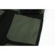 Kelnės Pesso Titan 125 (Spandex/Cordura), žalios Kelnės Pesso Titan 125 (Spandex/Cordura), žalios