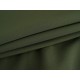Softshell Pesso liemenė SOFT (olive green)