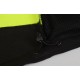 Softshell striukė Pesso PALERMO HI-VIS, ryškaus matomumo geltona