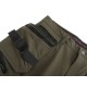 Kelnės Pesso JUPITER 175Z Flex Pro stretch (olive green) Kelnės Pesso JUPITER 175Z Flex Pro stretch (olive green)