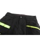 Kelnės Pesso JUPITER 175HVG Ripstop stretch (juoda/geltona) Kelnės Pesso JUPITER 175HVG Ripstop stretch (juoda/geltona)