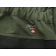 Puskombinezonis Pesso Titan 125 (Spandex/Cordura) žalias Puskombinezonis Pesso Titan 125 (Spandex/Cordura) žalias