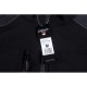 Švarkas Pesso Titan 125 (Spandex/Cordura) Švarkas Pesso Titan 125 (Spandex/Cordura)