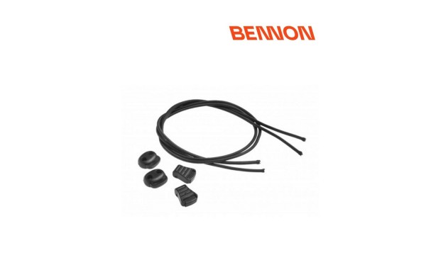 Batraiščiai su fiksatoriumi