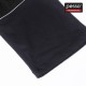 Darbo kelnės Pesso Twill Stretch 215, mėlynos Darbo kelnės Pesso Twill Stretch 215, mėlynos