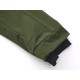 Švarkas Pesso NEXUS 185 ( olive green) Švarkas Pesso NEXUS 185 ( olive green)