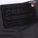 Darbo kelnės Pesso Twill Stretch (pilkos) Darbo kelnės Pesso Twill Stretch (pilkos)