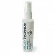 Rankų švariklis 60 ml Rankų švariklis 60 ml